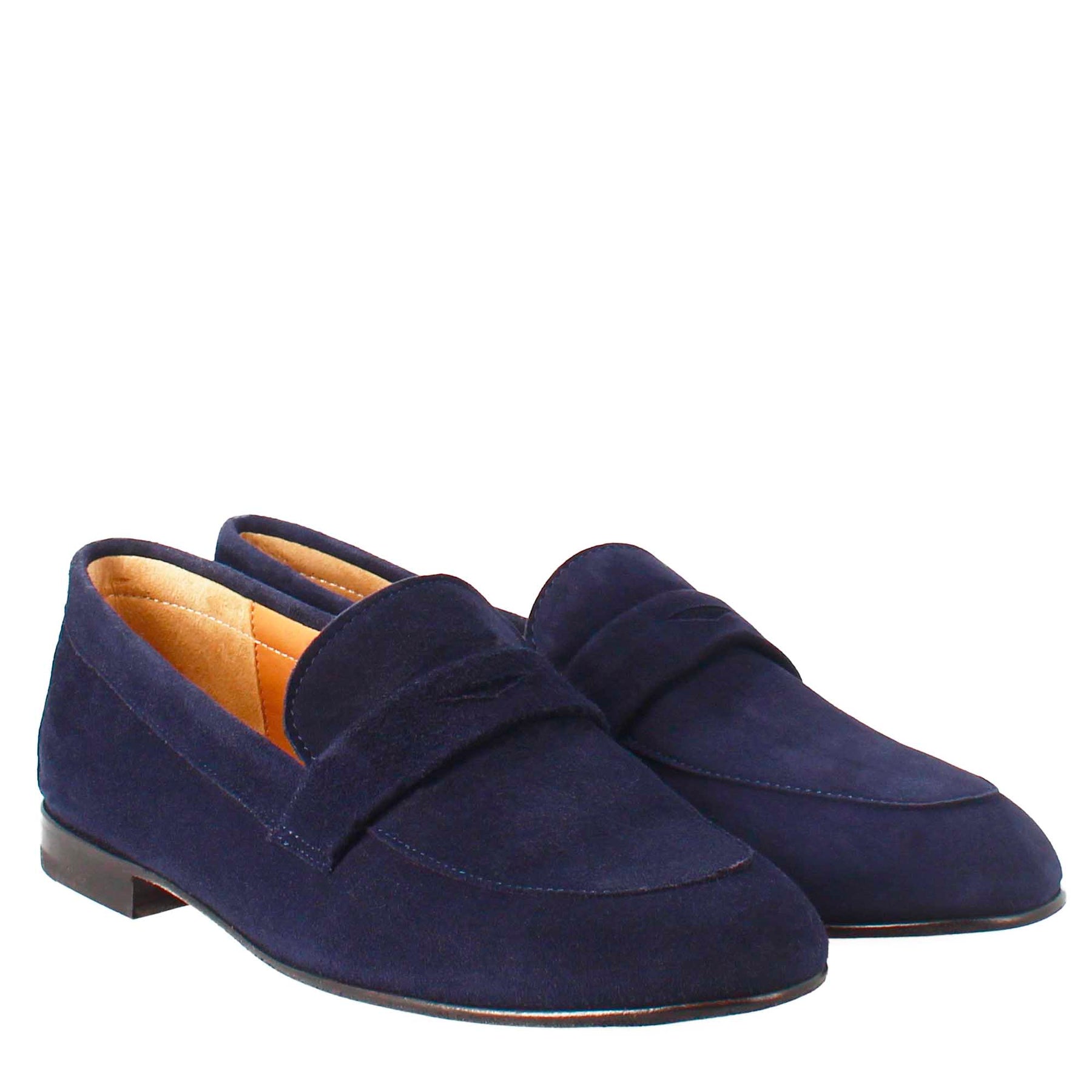 Pridies-Loafers For Women - PRIDIESFOOTWEAR